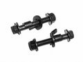 Whiteline Caster Correction Lower Rear Bushings Mitsubishi Lancer Non Evo 02-07