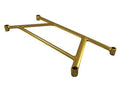 Whiteline Brace Lower Control Arm Acura Integra non R 1994-2001