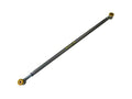 Whiteline Adjustable Panhard Rods Lexus GX460 2010-2011