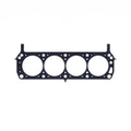 Cometic Gasket Cometic Ford 302/351W Windsor V8 .092in MLS Cylinder Head Gasket - 4.060in Bore - SVO C5479-092