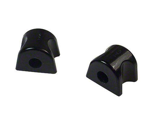 Whiteline Sway Bar Mount Bushings 19mm BMW 318IC 1991-1997