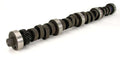 Comp Cams FW XE294H-10 Pro Street/Bracket