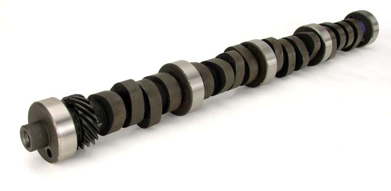 Comp Cams FW XE294H-10 Pro Street/Bracket