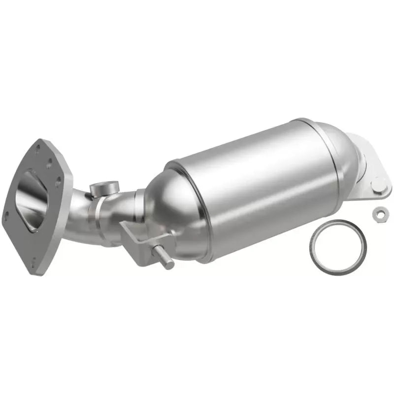 MagnaFlow OEM Grade Manifold Catalytic Converter 22-009 for Lexus RX350 2016-2022