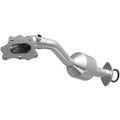MagnaFlow OEM Grade Manifold Catalytic Converter 22-015 for Lexus GS350/IS300/IS350/RC300/RC350