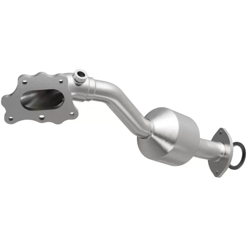 MagnaFlow OEM Grade Manifold Catalytic Converter 22-015 for Lexus GS350/IS300/IS350/RC300/RC350