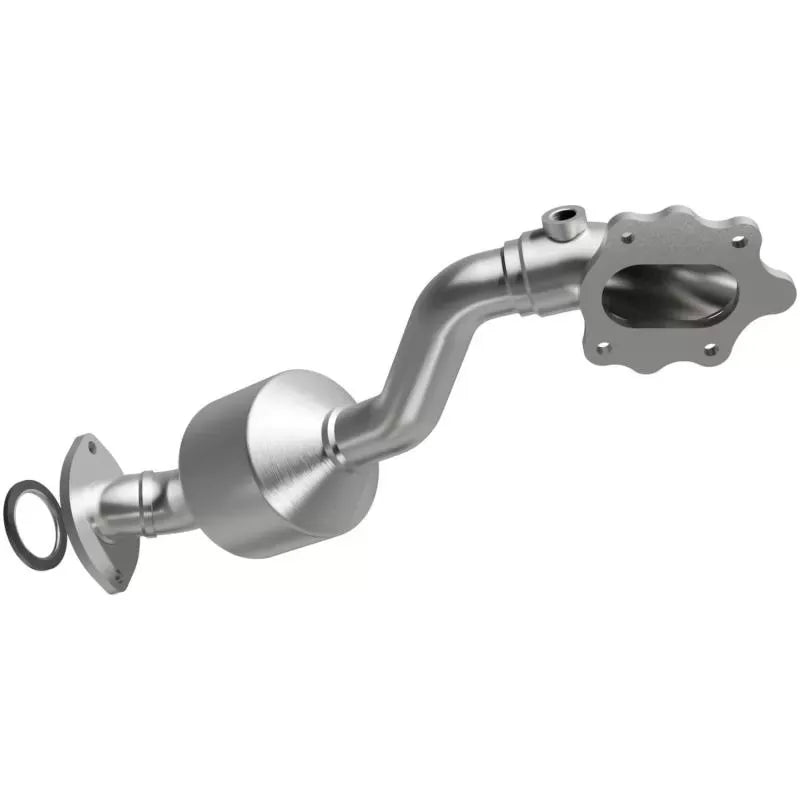 MagnaFlow OEM Grade Manifold Catalytic Converter 22-022 for Lexus GS350 IS300 IS350 RC300 RC350