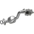 MagnaFlow OEM Grade Manifold Catalytic Converter 22-022 for Lexus GS350 IS300 IS350 RC300 RC350