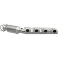 MagnaFlow OEM Grade Manifold Catalytic Converter 22-035 for Infiniti QX56/QX80 2011-2017