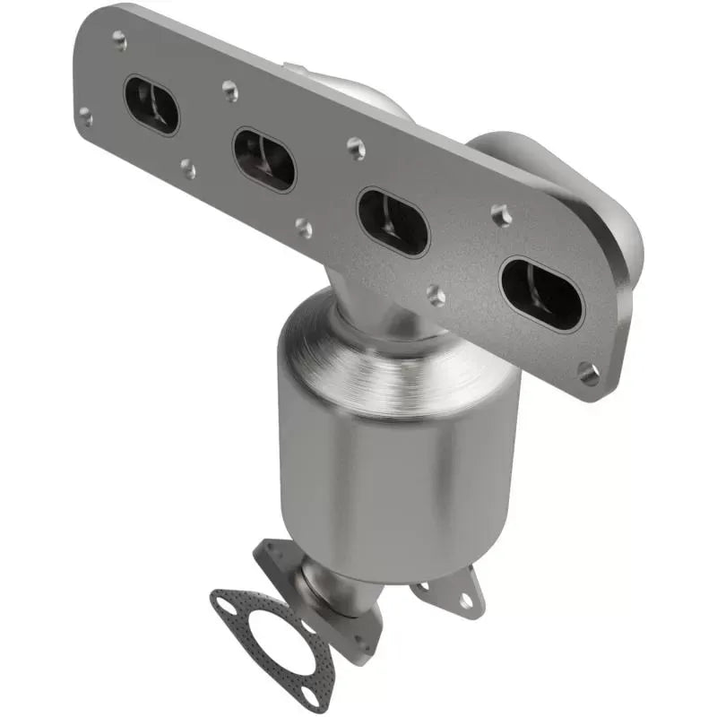 MagnaFlow OEM Grade Manifold Catalytic Converter 22-057 for 2012-2015 Chevrolet Volt & 2014-2015 Cadillac ELR