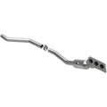 MagnaFlow OEM Grade Manifold Catalytic Converter 22-066 for 2012-2017 Mercedes-Benz ML350 GLE350