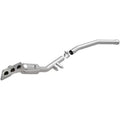MagnaFlow OEM Grade Manifold Catalytic Converter 22-067 for Mercedes-Benz ML350/GLE350