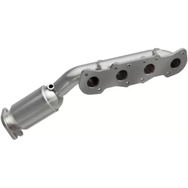 MagnaFlow OEM Grade Manifold Catalytic Converter 22-092 for Hyundai Equus/Genesis/K900