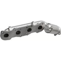 MagnaFlow OEM Grade Manifold Catalytic Converter 22-093 for Hyundai Equus/Genesis/K900