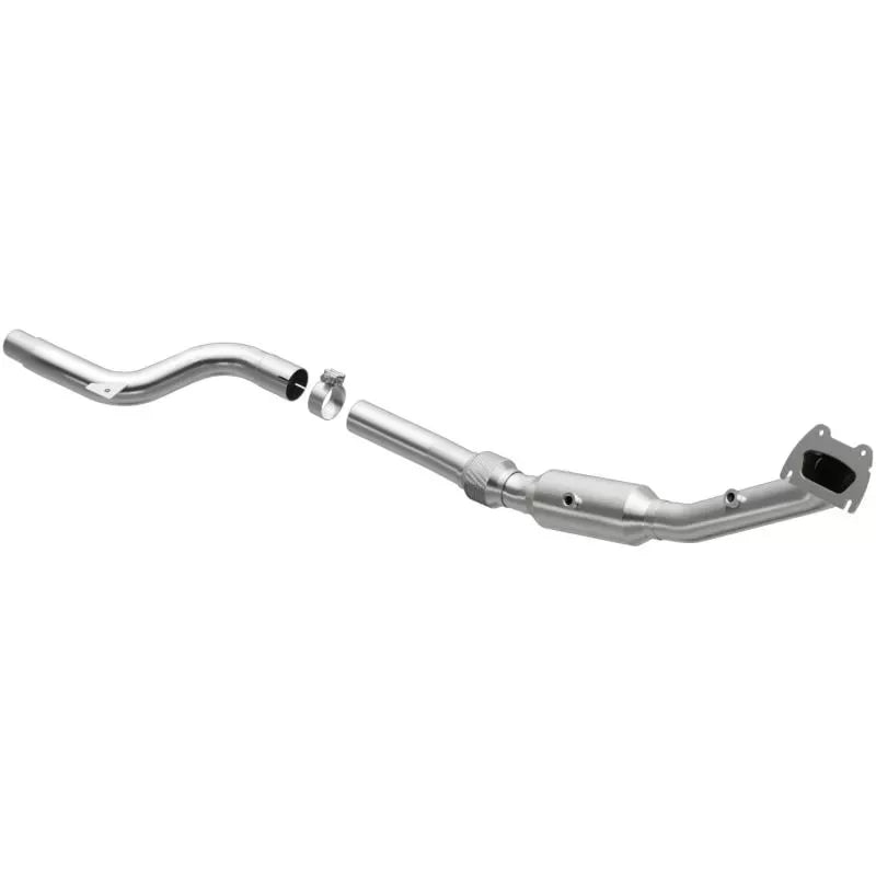 MagnaFlow OEM Grade Manifold Catalytic Converter 22-139 for Chrysler 300, Dodge Challenger, Charger
