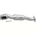 MagnaFlow OEM Grade Manifold Catalytic Converter 22-177 for 2013-2021 Ram 1500, Stainless Steel