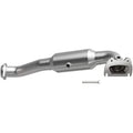 MagnaFlow OEM Grade Manifold Catalytic Converter 22-178 for 2015-2021 Ram 1500, Stainless Steel