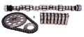 COMP Cams Camshaft Kit CBVI XR294HR-14 SK01-426-8