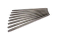 COMP Cams Pushrods CB Truck 3/8 Exh +.1 8472-8