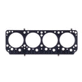 Cometic Gasket Cometic Chrysler 392 FirePower .056in MLS Cylinder Head Gasket - 4.000in Bore C5210-056