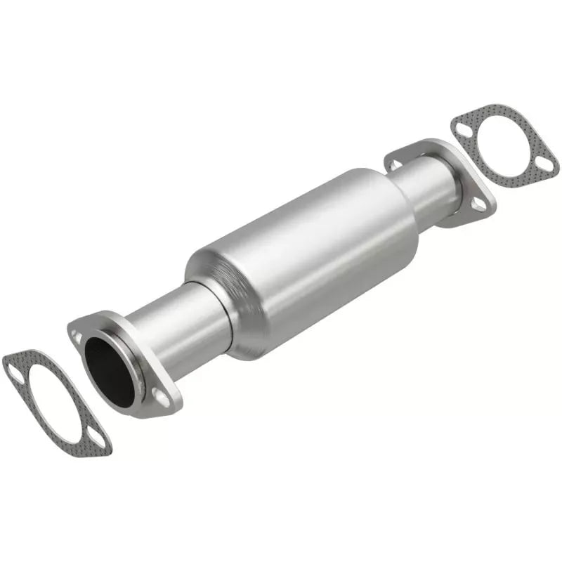MagnaFlow Standard Grade Direct-Fit Catalytic Converter 22766 for Nissan 200SX, 300ZX, Stanza