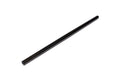 COMP Cams Pushrod Tube 13.000 7/16 .125 KK131273T-1