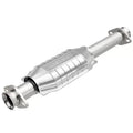 MagnaFlow Standard Grade Direct-Fit Catalytic Converter for 1986-1992 Saab 9000