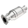 MagnaFlow Standard Grade Direct-Fit Catalytic Converter for 1980-1983 Volkswagen Vanagon