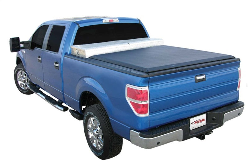 Access Lorado 94-11 B Series - 6ft Bed Roll-Up Cover 41109
