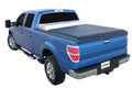 Access Lorado 97-03 Ford F-150 98-99 New Body F-250 Lt. Dty 6ft 6in Bed Roll-Up Cover 41229