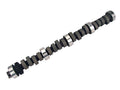 COMP Cams Camshaft FC 280AH-8 32-312-4