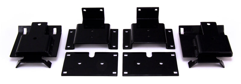 AIRLIFT Loadlifter 5000 Air Spring Kit