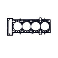Cometic Gasket BMW T16b3/T16b4 Tritec .045in MLS Cylinder Head Gasket - 78.5mm Bore C4308-045