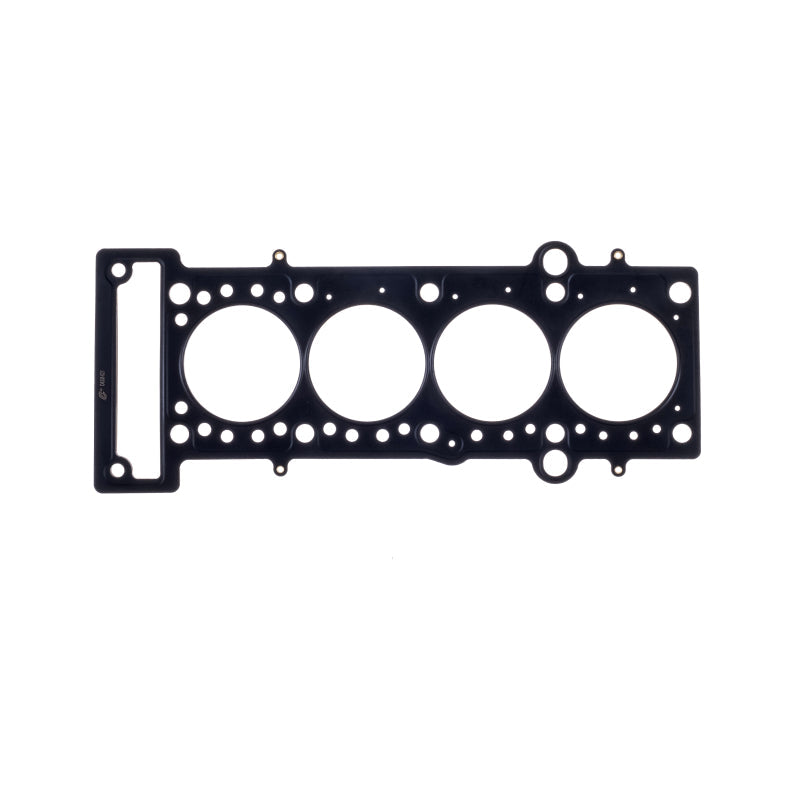 Cometic Gasket BMW T16b3/T16b4 Tritec .098in MLS Cylinder Head Gasket - 78.5mm Bore C4308-098