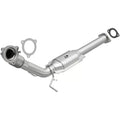 MagnaFlow HM Grade Direct-Fit Catalytic Converter for Volvo S60/S80/V70/XC70/XC90