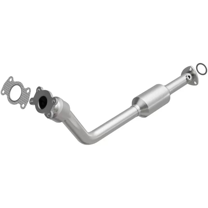 MagnaFlow HM Grade Direct-Fit Catalytic Converter 23130 for Oldsmobile Achieva, Pontiac Grand Am