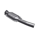 MagnaFlow Standard Grade Direct-Fit Catalytic Converter 23219 for Volvo 760/780 (1987-1990)