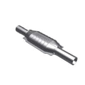 MagnaFlow Standard Grade Direct-Fit Catalytic Converter 23221 for 1993-1995 Jeep Wrangler/Cherokee