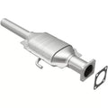 MagnaFlow Standard Grade Direct-Fit Catalytic Converter 23224 for Jeep Cherokee, Comanche, Wagoneer