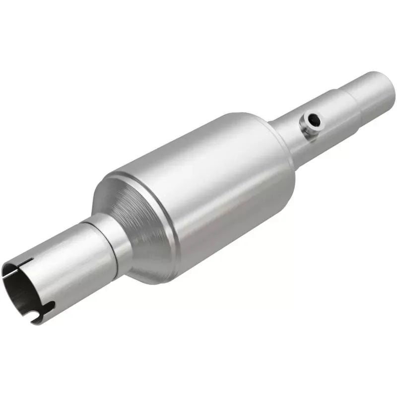 MagnaFlow HM Grade Direct-Fit Catalytic Converter 23226 for 1993-2000 Jeep Cherokee/Grand Cherokee