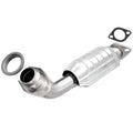 MagnaFlow Standard Grade Direct-Fit Catalytic Converter 23238 for Dodge, Mitsubishi, Plymouth