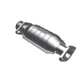 MagnaFlow Standard Grade Direct-Fit Catalytic Converter 23240 for Dodge Colt, Hyundai, Mitsubishi