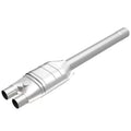 MagnaFlow HM Grade Direct-Fit Catalytic Converter 23255 for Chrysler/Dodge 1993-1997