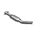 MagnaFlow HM Grade Direct-Fit Catalytic Converter 23265 for 1995-1999 Dodge/Plymouth Neon