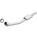 MagnaFlow Standard Grade Direct-Fit Catalytic Converter 23269 for 1988-1995 Dodge Caravan & Plymouth Voyager