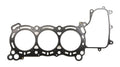 Cometic Gasket Cometic Honda JNC1 .027in HP Cylinder Head Gasket - 92mm Bore C14138-027