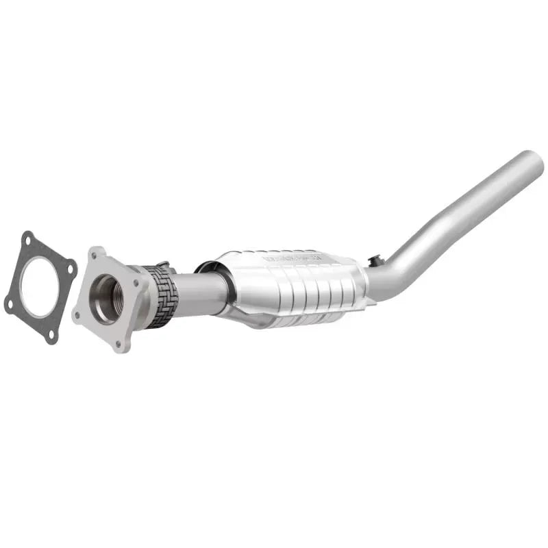 MagnaFlow HM Grade Direct-Fit Catalytic Converter 23274 for Chrysler Cirrus/Sebring 1995-2000