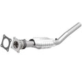 MagnaFlow HM Grade Direct-Fit Catalytic Converter 23274 for Chrysler Cirrus/Sebring 1995-2000
