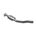 MagnaFlow Standard Grade Direct-Fit Catalytic Converter 23275 for Chrysler/Dodge/Plymouth 1982-1985