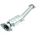 MagnaFlow HM Grade Direct-Fit Catalytic Converter 23326 for Ford Contour & Mercury Mystique 1995-1997